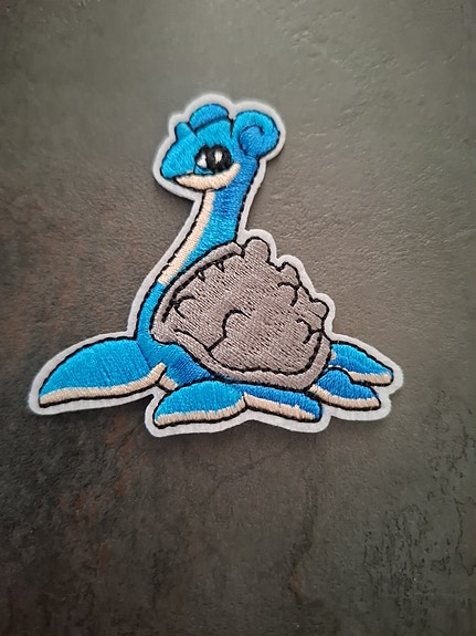 Product image 7 of 10