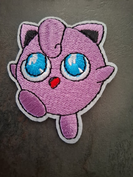 Product image 6 of 10