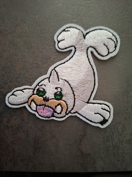 Product image 5 of 10