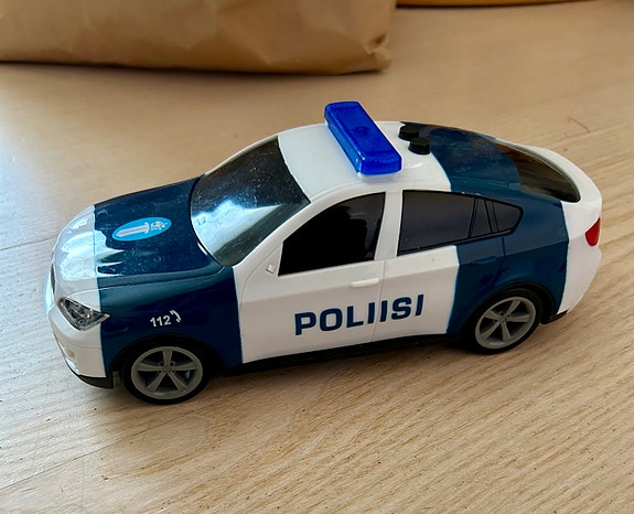 Product image 4 of 7