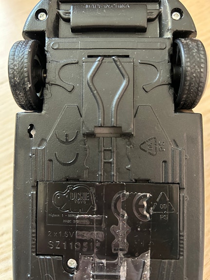 Product image 7 of 7