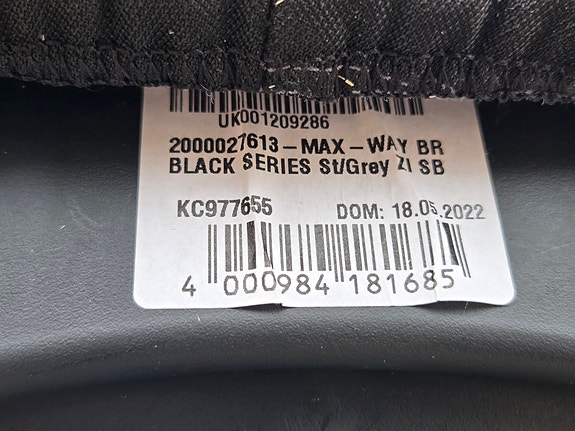 Product image 3 of 3