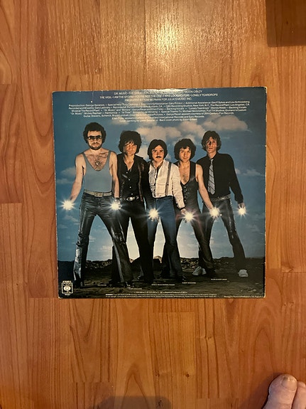 Product image 2 of 6