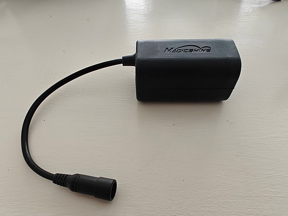 Product image 5 of 6