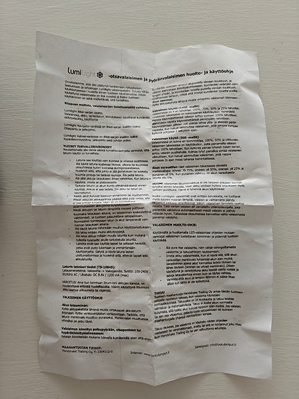 Product image 6 of 6