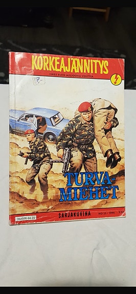 Product image 5 of 10