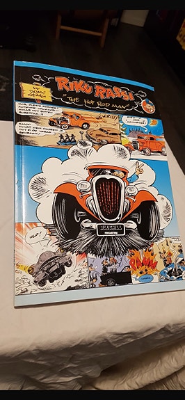 Product image 7 of 10