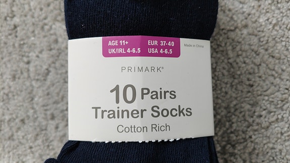 Product image 7 of 7