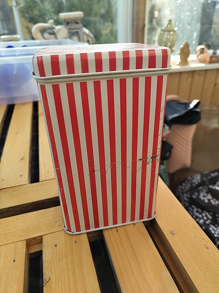 Product image 7 of 9