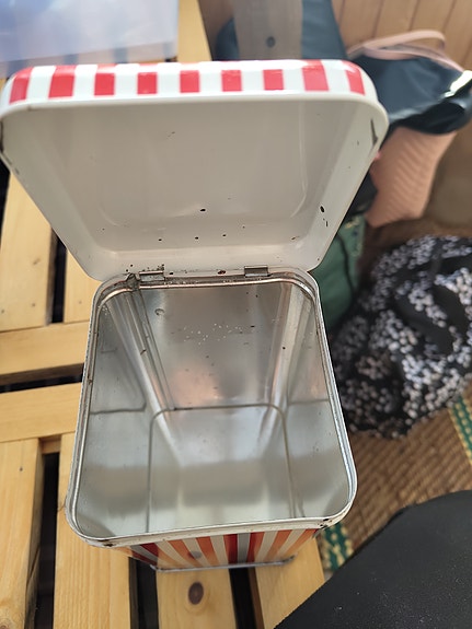 Product image 8 of 9