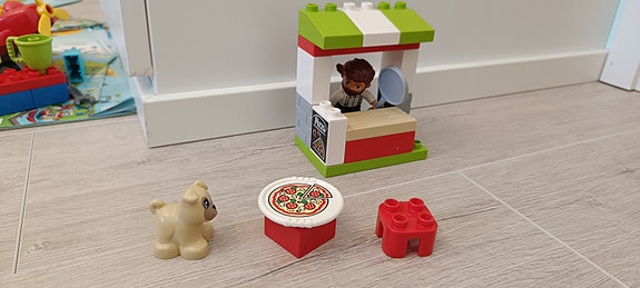 Product image 8 of 10