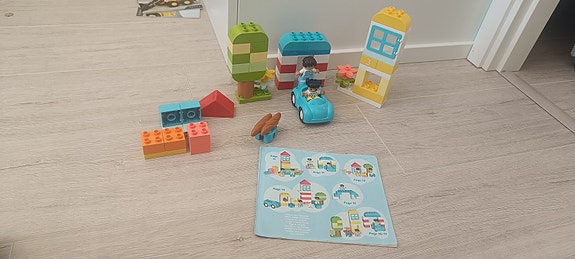 Product image 3 of 10