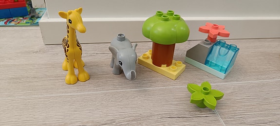 Product image 7 of 10