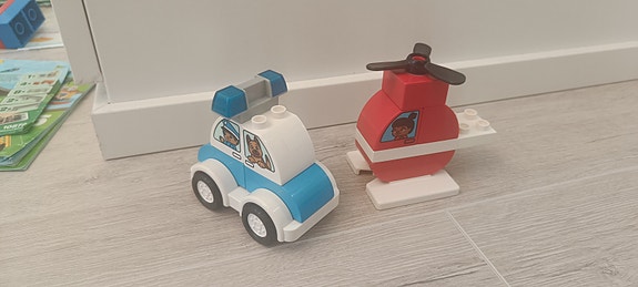 Product image 4 of 10