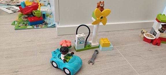 Product image 5 of 10