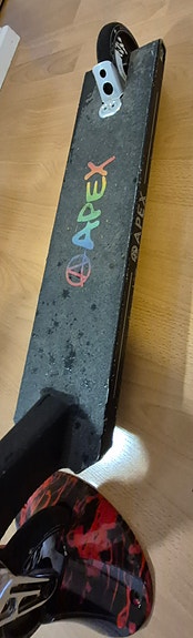 Product image 5 of 10