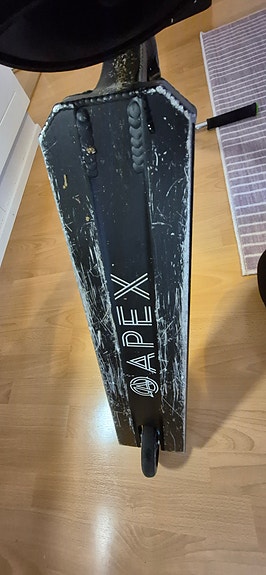 Product image 9 of 10