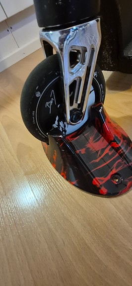 Product image 8 of 10