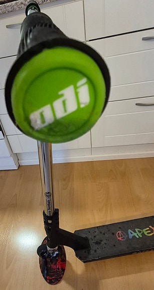 Product image 3 of 10