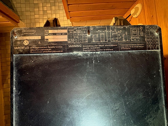 Product image 5 of 7