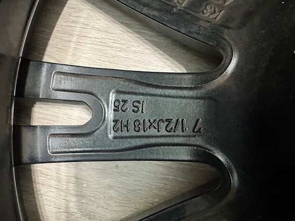 Product image 7 of 9