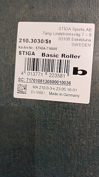 Product image 3 of 5