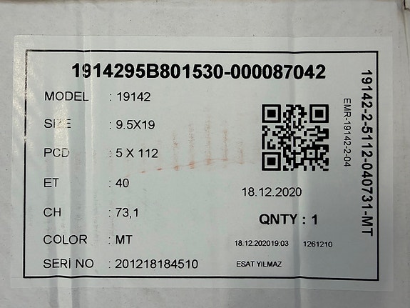 Product image 9 of 10