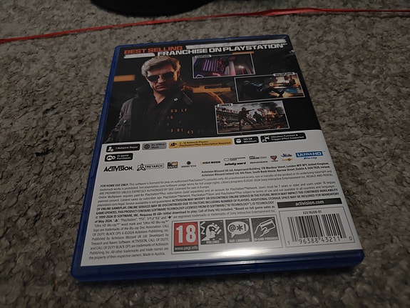 Product image 5 of 10