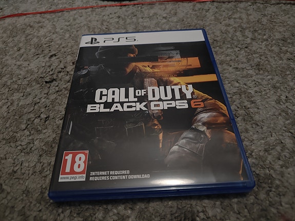 Product image 4 of 10