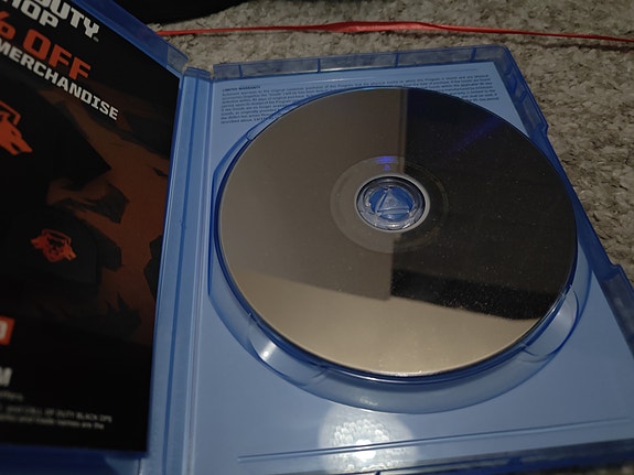 Product image 7 of 10