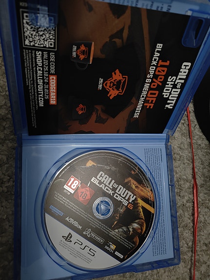 Product image 6 of 10