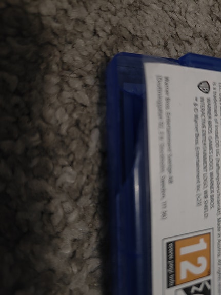 Product image 10 of 10