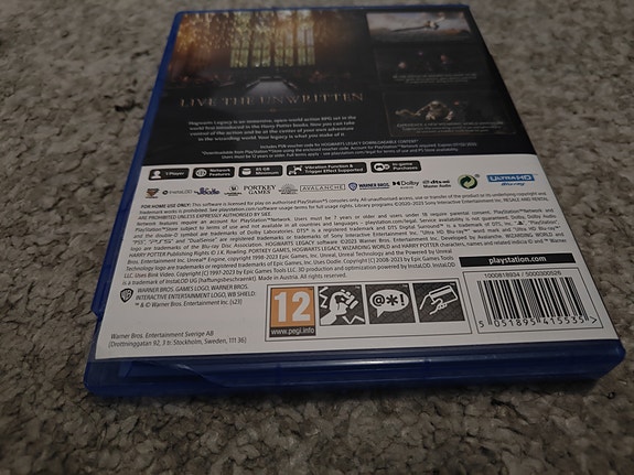 Product image 9 of 10