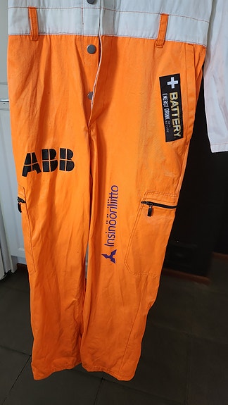 Product image 5 of 10