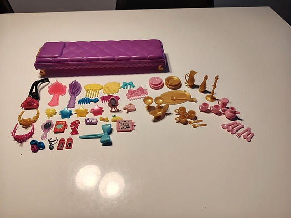 Product image 5 of 5