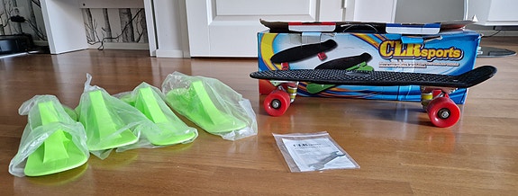 Product image 2 of 4