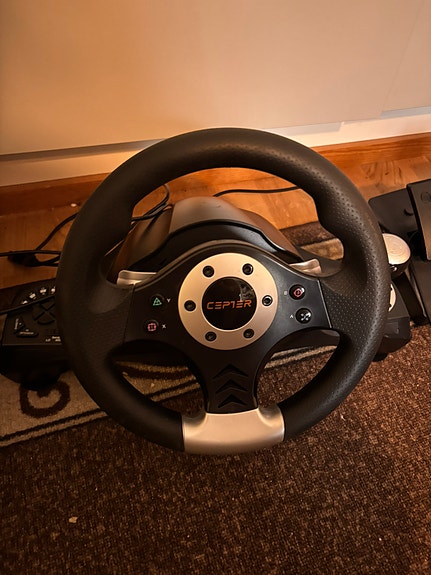 Product image 4 of 8