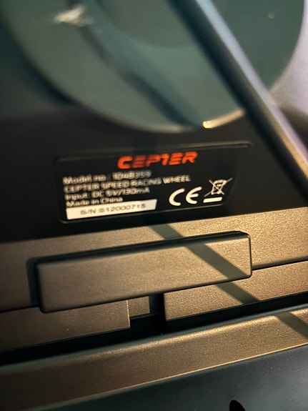 Product image 6 of 8