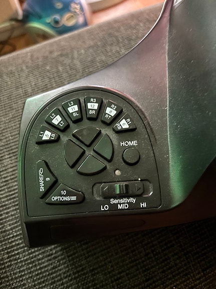 Product image 7 of 8