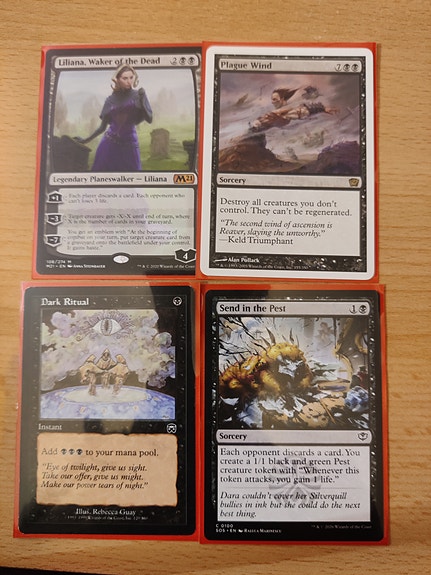 Product image 5 of 7