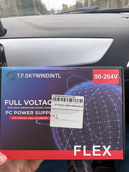 Product image 3 of 3