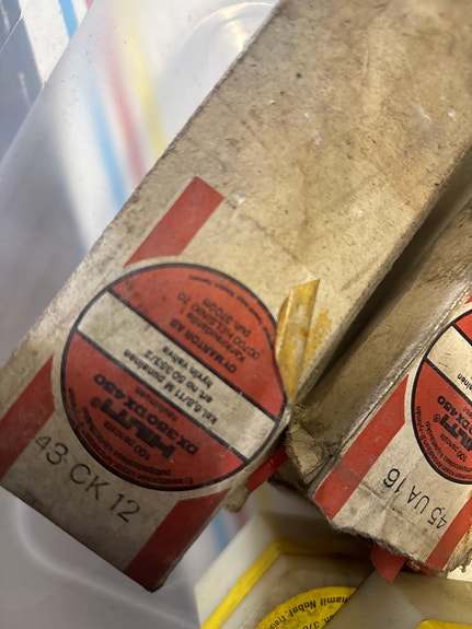 Product image 6 of 7