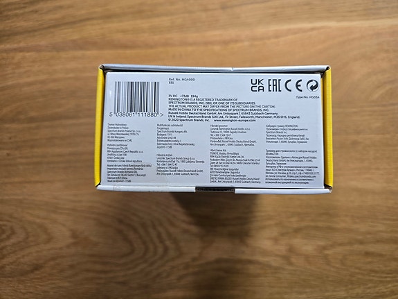 Product image 3 of 5