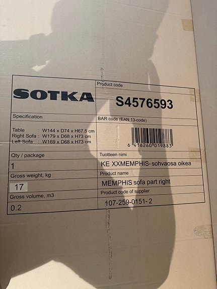 Product image 4 of 5