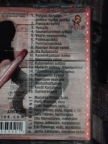 Product image 6 of 8