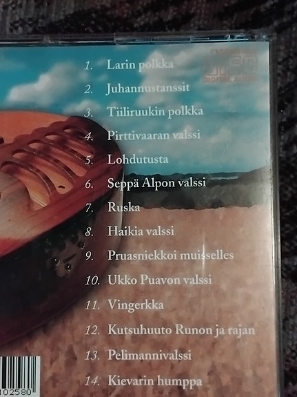 Product image 7 of 8