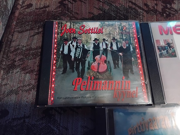 Product image 3 of 8