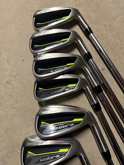 Product image 5 of 7