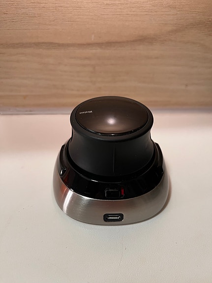 Product image 4 of 9