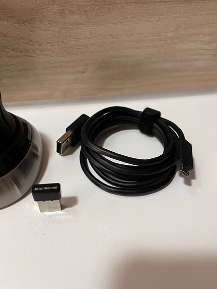 Product image 7 of 9